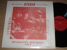 BEATLES - Renaissance Minstrels volume II (#726) no TMOQ  VERY RARE 