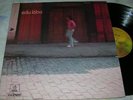 EDU LOBO Misse Breve BRAZIL JAZZ FOLK LP HEAR