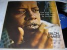 ERLON CHAVES Pra Nao Dizer  BRAZIL FUNK SOUL  LP HEAR