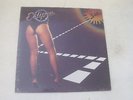 SUN Eclipse SEALED LP Air City Records rare modern soul