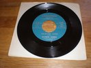 45 GLORIA JONES original TAINTED LOVE, Northern classic