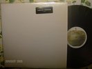 THE BEATLES WHITE ALBUM,LIMITED EDITION VINYL,IN SHRINK