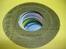 HEAR Northern Soul 45 THE FABULOUS UNTOUCHABLES Put on