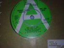JR WALKER & THE ALL STARS:WHAT DOES IT TAKE,TAMLA DEMO