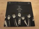 Mary Lou Williams - Black Christ of the Andes LP Saba