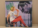 BILL EVANS- DIG IT- DUTCH FONTANA JAZZ LP + PHOTO