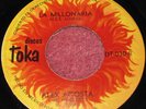 ALEX ACOSTA LA MILLONARIA CUMBIA AFRO BEAT BIG BAND