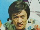 KOREAN PSYCH FUZZ FUNK FREAKBEAT GARAGE DRUM BREAKS mp3