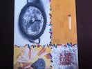 Jawbreaker - 24 Hour Revenge Therapy - LP - OOP