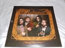RACONTEURS-Broken Boy Soldier 13
