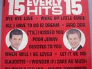 The Everly Brothers 