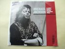 MICHAEL JACKSON I JUST CAN'T STOP LOVING YOU JAPAN EP