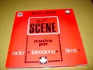 Carlo Savina  - Music Drama Italian Electronic Library