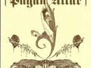 Pagan Altar – Mythical & Magical 2008 LIMITED ED LP