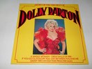 Dolly Parton - More of the Very Best of - South Africa