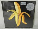 Dandy Warhols Welcome To The Monkey House Yellow Ltd.