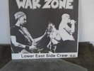 Warzone Lower East Side Crew 7