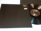 PRINCE The Legendary Black Album LP Germany 1994