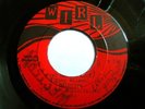 * WILDFIRE Try Making Love RARE ISLAND DISCO FUNK 45 ?
