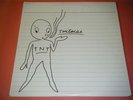 TORTOISE - TNT 1998 ELECTRONIC ROCK VINYL LP RECORD
