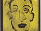 BOB DYLAN Wigwam  UNIQUE Norway p/s 45 LISTEN