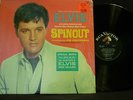 ELVIS 