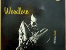 PHIL WOODS 