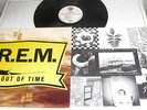 R.E.M. REM 