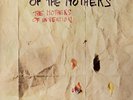 FRANK ZAPPA Worst Of The Mothers '71 US MGM DJ PROMO LP