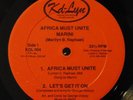 MARINI - Let's Get it On  Island boogie funk killer mp3
