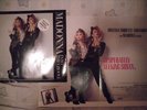 Madonna 12