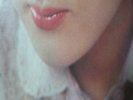 KOREAN FEMALE SAX SOUL FLUTE PSYCH FUNK BREAKS Hear mp3