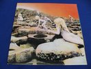LED ZEPPELIN HOUSES OF THE HOLY no 'WEA' LOGO - SUPERB