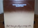 Dutch psych folk prog rock LP  WHITSUNTIDE EASTER