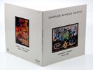Charles Mingus Sextet Concertgebouw Amsterdam 1964 NM