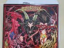 BONGRIPPER Satan Worshipping Doom 2LP 1ST PRESS Sunn