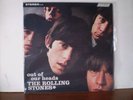THE ROLLING STONES - OUT OF OUR HEADS - IN SWRAP