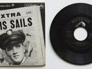 ELVIS PRESLEY 7