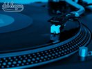 Drum and bass records x 78. See full list of top tunes