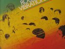 LP / LINVAL THOMPSON / ROCKING VIBRATION