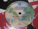 ASHFORD & SIMPSON Dont Cost You Nothing 12