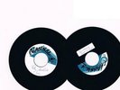 Vinyl dubplate UNKNOWN Channel One * LISTEN