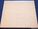 The Beatles - The Beatles(White Album) * No161723 * EX+