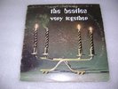 The Beatles  very together  1969 LP- very rare