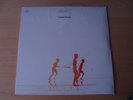 Zero 7 Simple Things 12
