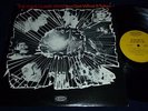 THE DAVE CLARK FIVE You Got What It Takes LP Mono