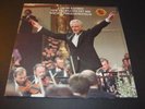 C.Kleiber/VPO - New Year's Concert 1989 - CBS M2X 45564