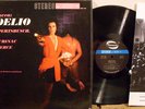 WST 318 KNAPPERTSBUSCH Beethoven Fidelio Jurinac NM
