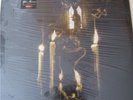 OPETH 2005 ghost rev.. PROG DEATH METAL 2LP NEW/SEALED