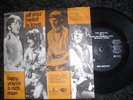 BEATLES All You Need is Love 1ED DK 5620 PS Si MINT/M-
